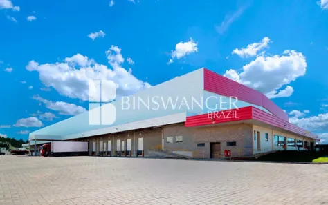 Galpão/Depósito/Armazém para alugar, 2510m² no Farroupilha, Porto Alegre