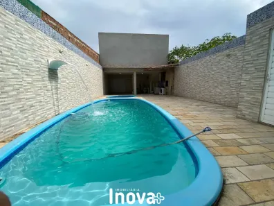 Fazenda/Sítio com 2 Quartos à venda, 171m² no Cedro, Caruaru