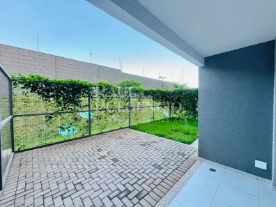 Apartamento com 2 Quartos para alugar, 81m² no Aurora, Londrina