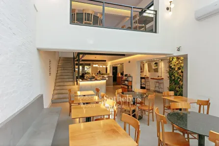 Ponto Comercial à venda, 184m² no Vila Nova Conceição, São Paulo