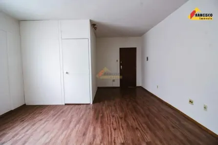 Sala Comercial à venda, 42m² no Centro, Divinópolis