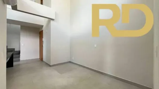 Cobertura com 2 Quartos à venda, 67m² no Lourdes, Belo Horizonte