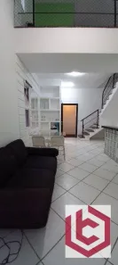 Apartamento com 1 Quarto à venda, 69m² no Gonzaga, Santos