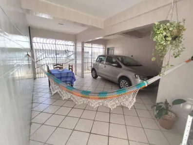 Casa com 5 Quartos à venda, 220m² no Cirurgia, Aracaju