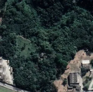 Lote/Terreno à venda, 29000m² no Perobal, Itaquaquecetuba