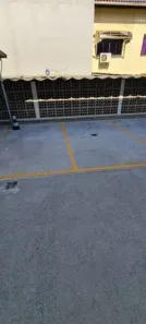 Ponto Comercial à venda, 200m² no Mata da Praia, Vitória