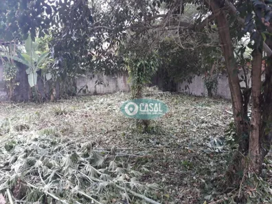 Lote/Terreno à venda, 787m² no Badu, Niterói