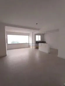 Apartamento com 3 Quartos à venda, 117m² no Centro, São Bernardo do Campo