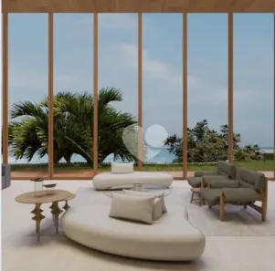 Lote/Terreno à venda, 14831m² no Portogalo, Angra dos Reis
