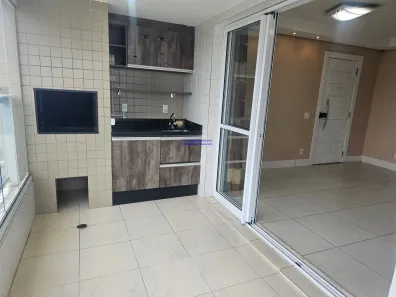 Apartamento com 3 Quartos à venda, 105m² no Jardim das Vertentes, São Paulo