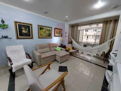 Apartamento com 2 Quartos à venda, 85m² no Copacabana, Rio de Janeiro