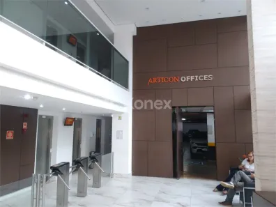 Sala Comercial à venda, 35m² no Santana, São Paulo