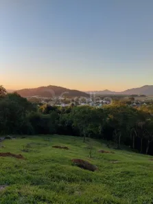 Lote/Terreno à venda, 65739m² no Ribeirão da Ilha, Florianópolis
