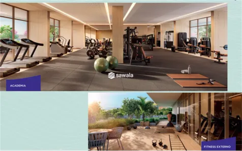 Cobertura com 3 Quartos à venda, 160m² no Barra da Tijuca, Rio de Janeiro