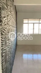 Casa com 2 Quartos à venda, 233m² no Sampaio, Rio de Janeiro