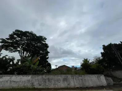Lote/Terreno à venda, 568m² no Centro, Camboriú