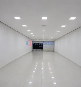 Ponto Comercial para alugar, 156m² no Centro, Ilhéus
