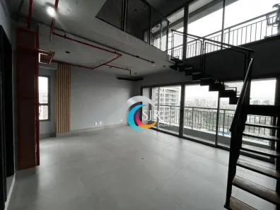 Sala Comercial para alugar, 94m² no Cidade Mãe do Céu, São Paulo