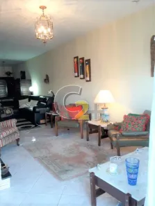 Sobrado com 3 Quartos à venda, 250m² no Perdizes, São Paulo