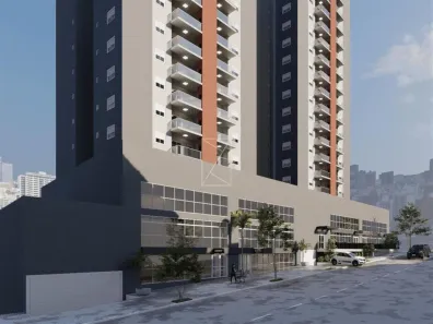 Apartamento com 3 Quartos à venda, 61m² no Charqueadas, Caxias do Sul