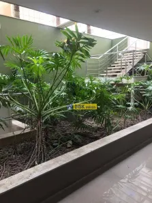 Cobertura com 3 Quartos à venda, 227m² no Centro, Santo André
