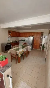 Sobrado com 2 Quartos à venda, 165m² no Jardim Maria de Fátima, Várzea Paulista