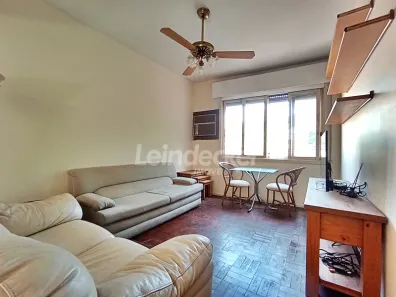 Apartamento com 2 Quartos para alugar, 100m² no Rio Branco, Porto Alegre