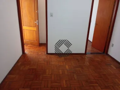 Casa com 2 Quartos à venda, 105m² no Vila Santa Rita, Sorocaba