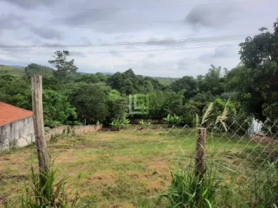 Lote/Terreno à venda, 1160m² no Chácaras Maltoni, Jundiaí