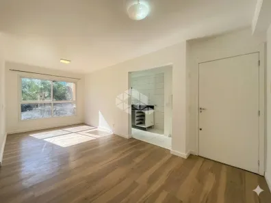 Apartamento com 3 Quartos à venda, 72m² no Cavalhada, Porto Alegre