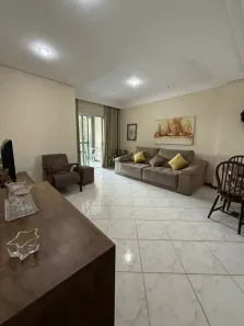 Apartamento com 3 Quartos à venda, 100m² no Jardim Camburi, Vitória