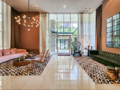 Apartamento com 3 Quartos à venda, 122m² no Vila Mascote, São Paulo