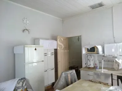 Sobrado com 5 Quartos à venda, 182m² no Vila Anglo Brasileira, São Paulo