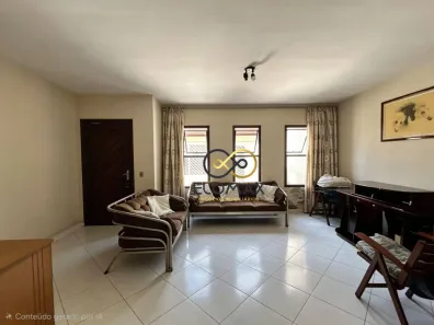 Casa com 3 Quartos à venda, 98m² no Vila Nova Mazzei, São Paulo