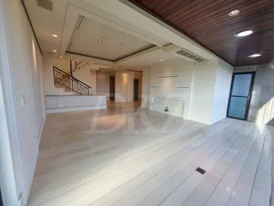 Cobertura com 4 Quartos à venda, 400m² no Barra da Tijuca, Rio de Janeiro