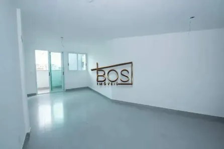 Apartamento com 3 Quartos para alugar, 90m² no Sion, Belo Horizonte