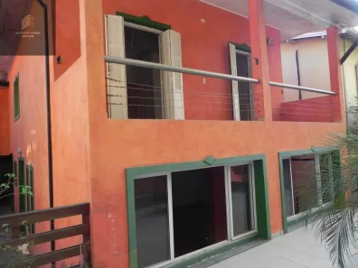Casa com 3 Quartos à venda, 250m² no Jardim Prudência, São Paulo