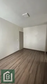 Apartamento com 2 Quartos para alugar, 43m² no Rio Caveiras, Biguaçu