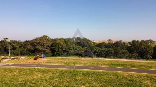 Lote/Terreno à venda, 479m² no Loteamento Artesano, Campinas