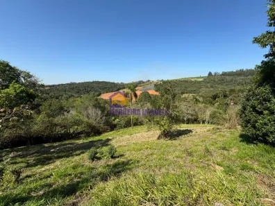Lote/Terreno à venda, 2900m² no Curral, Ibiúna