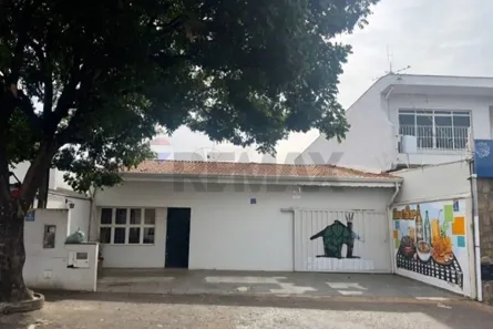 Casa com 4 Quartos para alugar, 207m² no Jardim dos Calegaris, Paulínia