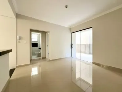 Apartamento com 2 Quartos à venda, 65m² no Planalto, Belo Horizonte