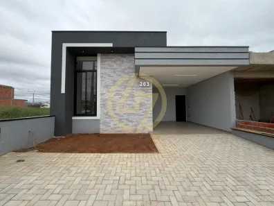 Casa com 2 Quartos à venda, 85m² no Vila Progresso, Itapetininga