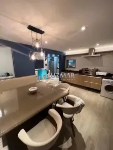 Apartamento com 3 Quartos à venda, 96m² no Vila Andrade, São Paulo