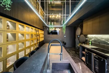 Apartamento com 3 Quartos à venda, 115m² no Fazenda, Itajaí