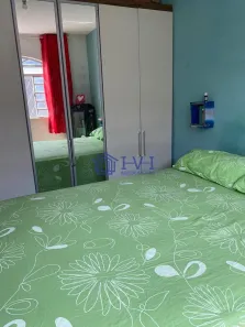 Casa com 3 Quartos à venda, 200m² no Papine (Justinópolis), Ribeirão das Neves
