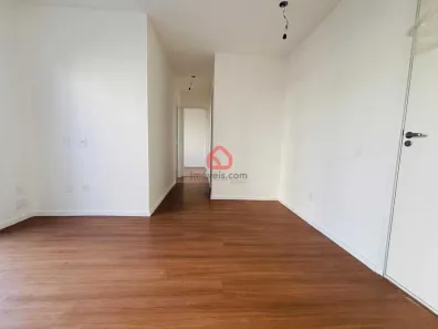 Apartamento com 2 Quartos à venda, 67m² no Barra Olímpica, Rio de Janeiro