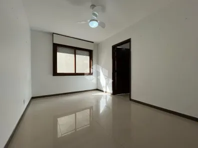 Apartamento com 1 Quarto à venda, 48m² no Centro Histórico, Porto Alegre