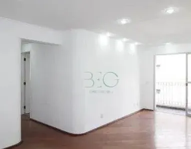 Apartamento com 3 Quartos à venda, 100m² no Indianópolis, São Paulo