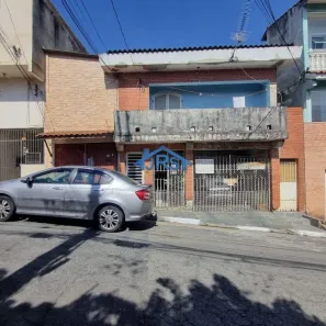 Casa com 2 Quartos à venda, 250m² no Jardim dos Camargos, Barueri